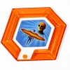Disney Infinity 1.0 Condorman Glider Power Disc 4000042