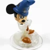 Disney Infinity 2.0 Crystal Sorcerer's Apprentice Mickey 1000037