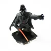 Disney Infinity 3.0 Darth Vader 1000210