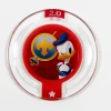 Disney Infinity 2.0 Donald Duck All For One Power Disc