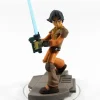 Disney Infinity 3.0 Ezra Bridger 1000212