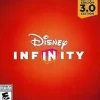 Disney Infinity 3.0 Game