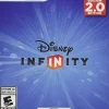 Disney Infinity 2.0 Game