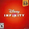 Disney Infinity 3.0 Game Only Sony Playstation 3 Game