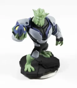 Disney Infinity 2.0 Green Goblin 1000126