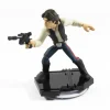 Disney Infinity 3.0 Han Solo 1000207