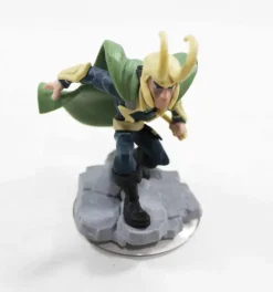 Disney Infinity 2.0 Loki 1000124