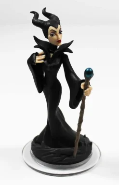 Disney Infinity 2.0 Maleficent 1000121