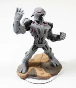 Disney Infinity 3.0 Marvel Ultron 1000226