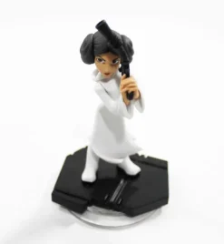 Disney Infinity 3.0 Princess Leia 1000208