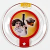 Disney Infinity 3.0 Princess Leia Boushh Disguise Power Disc 3000228