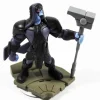 Disney Infinity 2.0 Ronan 1000125