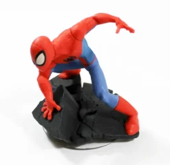 Disney Infinity 2.0 Spider-Man 1000107
