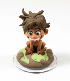 Disney Infinity 3.0 Spot (The Good Dinosaur) 1000235