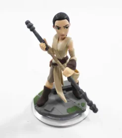 Disney Infinity 3.0 Star Wars Rey 1000233