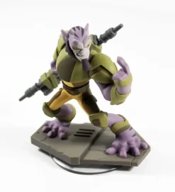 Disney Infinity 3.0 Star Wars Zeb 1000215