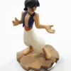 Disney Infinity Aladdin 1000117- Series 2.0