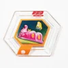Disney Infinity Alice in Wonderland's Caterpillar Power Disc 4000137- Edition 2.0