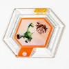 Disney Infinity Arlo Power Disc 4000212