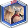 Disney Infinity Assault on Asgard Expansion Disc 2000103