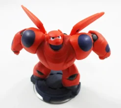 Disney Infinity Baymax 1000123- Series 2.0