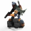 Disney Infinity Boba Fett 1000211- Series 3.0