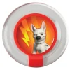 Disney Infinity Bolt Super Strength Power Disc 3000003