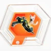 Disney Infinity Calico's Helicopter Power Disc 4000028