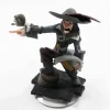 Disney Infinity Captain Barbossa 1000012- Series 1.0