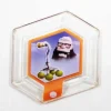 Disney Infinity Carl Fredricksen UP Cane Power Disc 4000040