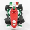 Disney Infinity Cars Francesco 1000020 - Series 1.0
