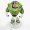Disney Infinity Crystal Buzz Lightyear 1000035- Infinite Crystal Series