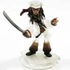 Disney Infinity Crystal Jack Sparrow 1000031