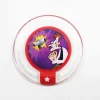 Disney Infinity Dr. Doofenshmirtz's Damage-Inator Power Disc 3000007