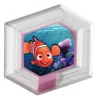 Disney Infinity Finding Nemo Sky Power Disc 4000066