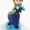 Disney Infinity Frozen Anna 1000024