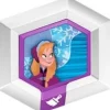 Disney Infinity Frozen Terrain Power Disc 4000051