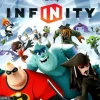 Disney Infinity (Game only)