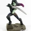Disney Infinity Gamora 1000112- Series 2.0