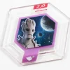 Disney Infinity Groot's View Power Disc 4000127