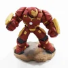 Disney Infinity Hulkbuster Iron Man 1000238- Series 3.0