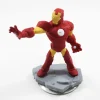 Disney Infinity Iron Man 1000102- Series 2.0