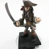 Disney Infinity Jack Sparrow 1000003