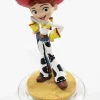 Disney Infinity Jessie 1000009 -Series 1.0