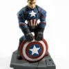 Disney Infinity Marvel Captain America 1000229 - Series 3.0