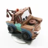 Disney Infinity Mater 1000017- Series 1.0