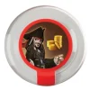 Disney Infinity Pieces of Eight Power Disc 3000014