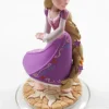 Disney Infinity Rapunzel 1000023- Series 1.0