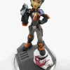 Disney Infinity Sabine 1000214- Series 3.0