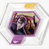 Disney Infinity Skies Over Felucia Power Disc 4000204